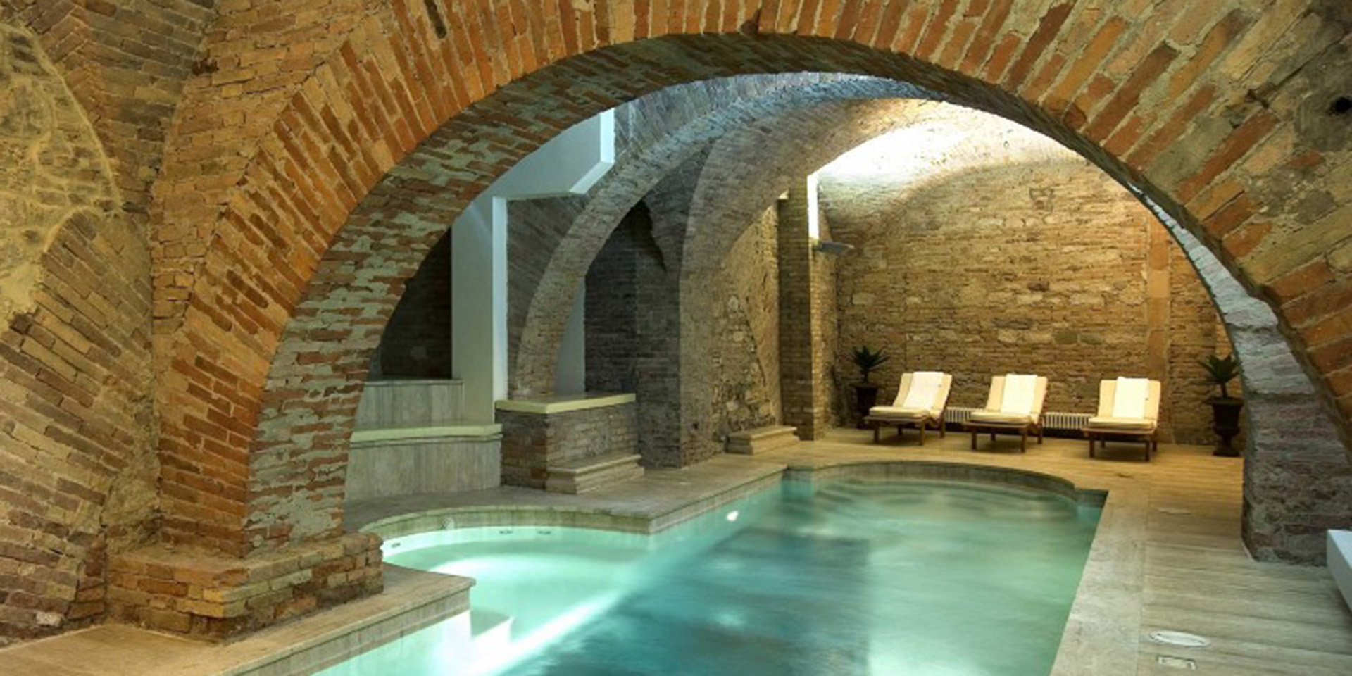 Investimento immobiliare Liguria