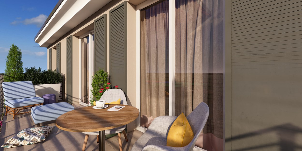 Case vendita Loano (SV) Liguria