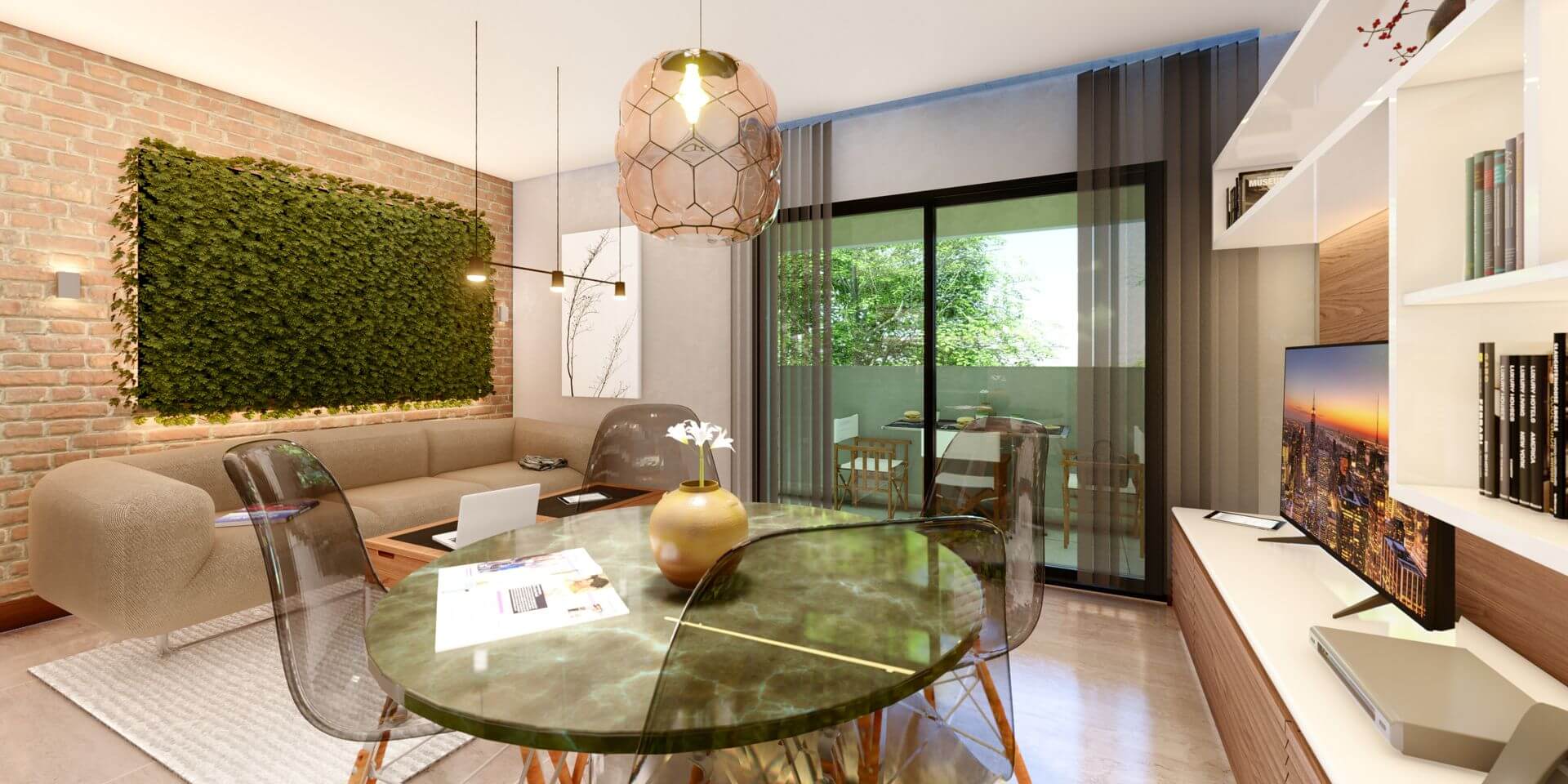 Case vendita Golfo Alassio Liguria