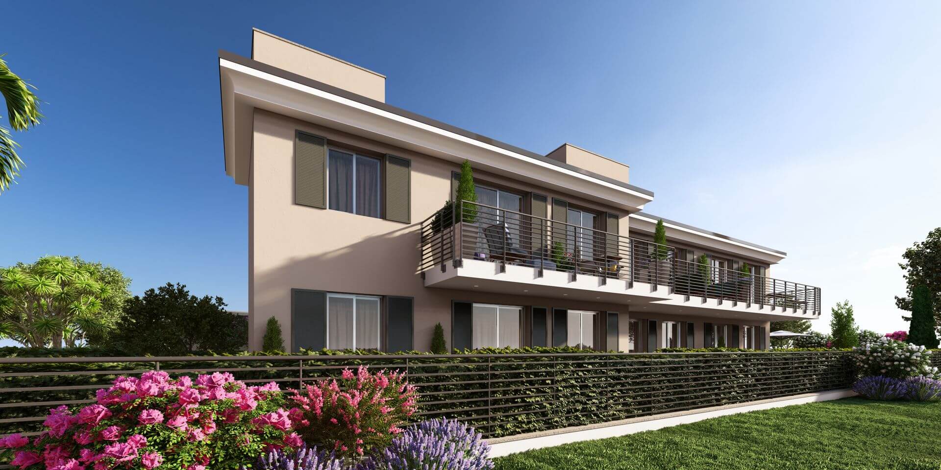 Case vendita Loano (SV) Liguria