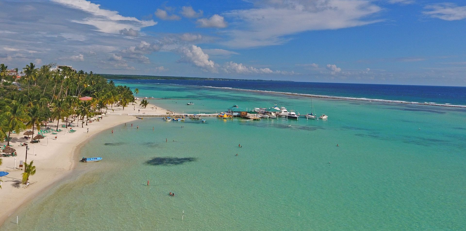 Case vendita Santo Domingo [DO], Boca Chica