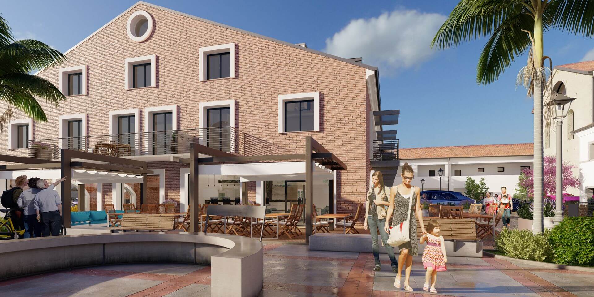 Case vendita Golfo Alassio Liguria