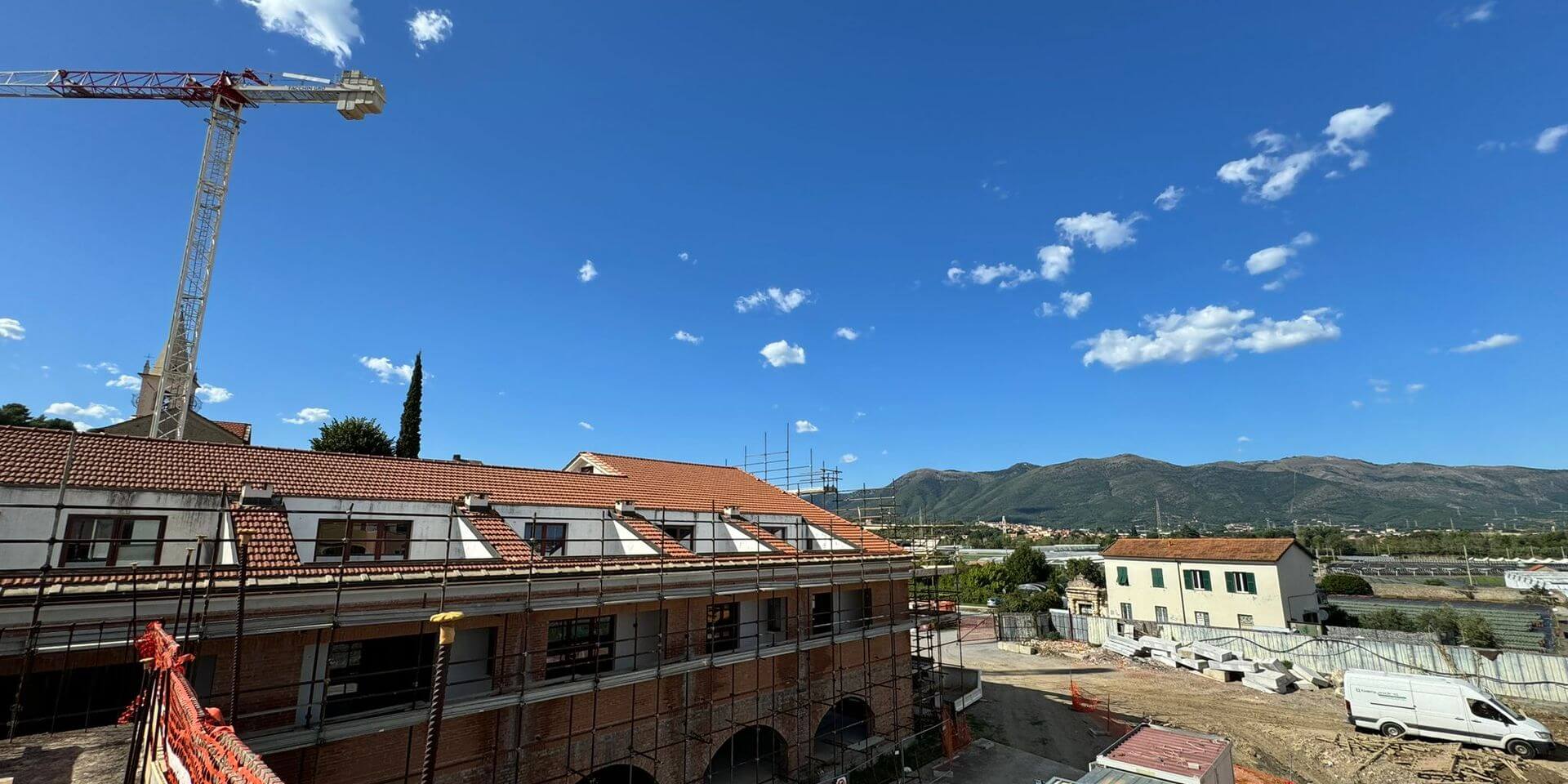 Case vendita Golfo Alassio Liguria