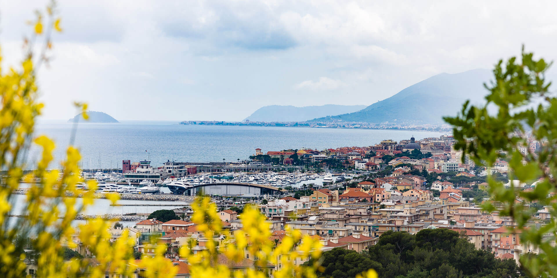 Case vendita Loano (SV) Liguria